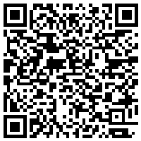 QR Code for bitcoin:bitcoin:bitcoin:bitcoin:bitcoin:bitcoin:bitcoin:3Ja8WmiUYj55Q1FddytUQmATMrQynARztU