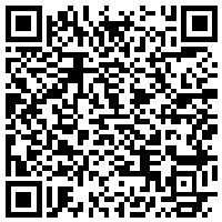 QR Code for bitcoin:bitcoin:bitcoin:bitcoin:bitcoin:bitcoin:bitcoin:3JaC37J7xZK2uaDNFcb5j3WdGKmcaudRAT