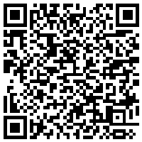 QR Code for bitcoin:bitcoin:bitcoin:bitcoin:bitcoin:bitcoin:bitcoin:3JaEw9vETRonZi1HTiWprbbpX5BfGpNiyt
