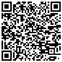 QR Code for bitcoin:bitcoin:bitcoin:bitcoin:bitcoin:bitcoin:bitcoin:3JaPYLFrEACLg7RgMdb8vnc57yaFhdna2s