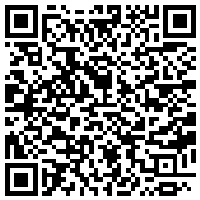 QR Code for bitcoin:bitcoin:bitcoin:bitcoin:bitcoin:bitcoin:bitcoin:3JaQHGD4RNdr9JdJ7YZHyzXjca2M3zHo2x