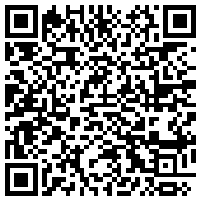 QR Code for bitcoin:bitcoin:bitcoin:bitcoin:bitcoin:bitcoin:bitcoin:3JaUWZMyYVdkSBfVTcH47D7LExBiJufw2J