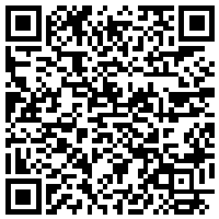 QR Code for bitcoin:bitcoin:bitcoin:bitcoin:bitcoin:bitcoin:bitcoin:3JaVALmX1dXPXYRLbsSct7oV3TgjHDNHj8