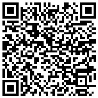 QR Code for bitcoin:bitcoin:bitcoin:bitcoin:bitcoin:bitcoin:bitcoin:3JaXf98rW7eEcYC8DHCYsBUqvEdkVHoL6Z