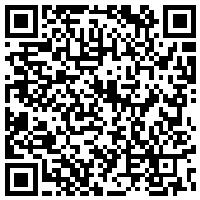 QR Code for bitcoin:bitcoin:bitcoin:bitcoin:bitcoin:bitcoin:bitcoin:3JaZ1Ymd5M8nRokVCeHRjYFBQWhoU9EFFo