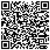 QR Code for bitcoin:bitcoin:bitcoin:bitcoin:bitcoin:bitcoin:bitcoin:3JacL6kkk4x96JsEFpXpd5DExaczEiiHBn