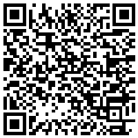 QR Code for bitcoin:bitcoin:bitcoin:bitcoin:bitcoin:bitcoin:bitcoin:3JadUTeP397vm48fzTLKfAkVRi5wwjmLyF