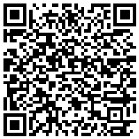 QR Code for bitcoin:bitcoin:bitcoin:bitcoin:bitcoin:bitcoin:bitcoin:3JaeKNggYLHBb9P2Puh5FbugaNMp2Fbbyx