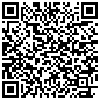 QR Code for bitcoin:bitcoin:bitcoin:bitcoin:bitcoin:bitcoin:bitcoin:3Jaqx6ViFtSr9BHo8yUt7MeCprussT6Hep