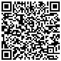 QR Code for bitcoin:bitcoin:bitcoin:bitcoin:bitcoin:bitcoin:bitcoin:3JayXeXYAxuWFi9QepWJEFva8Lb24uTDff