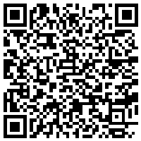 QR Code for bitcoin:bitcoin:bitcoin:bitcoin:bitcoin:bitcoin:bitcoin:3JaycxNYS8KAFSxpQEMvbqFjPC4h2GueHL