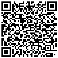 QR Code for bitcoin:bitcoin:bitcoin:bitcoin:bitcoin:bitcoin:bitcoin:3Jb1iwR3PWdmnfFiu4r3MwLoXDaXcVBBL1