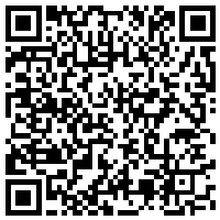 QR Code for bitcoin:bitcoin:bitcoin:bitcoin:bitcoin:bitcoin:bitcoin:3Jb2dTaVcH2Qu4p4Td4mHejFe1QmtZEz63