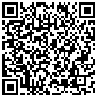 QR Code for bitcoin:bitcoin:bitcoin:bitcoin:bitcoin:bitcoin:bitcoin:3Jb4eA4H3PyPayGPigYC5bCAeAebomuh5T