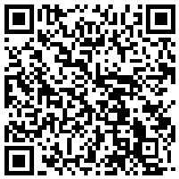 QR Code for bitcoin:bitcoin:bitcoin:bitcoin:bitcoin:bitcoin:bitcoin:3Jb6wF5EqpfuqLS2fqmyPZLSALdZ1DVzwX