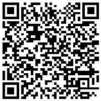 QR Code for bitcoin:bitcoin:bitcoin:bitcoin:bitcoin:bitcoin:bitcoin:3Jb7y7yK4LFecGXeMNHnVAKEPC2CCaakRa