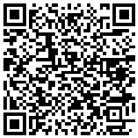 QR Code for bitcoin:bitcoin:bitcoin:bitcoin:bitcoin:bitcoin:bitcoin:3Jb85acdqqV2KNMikWDSaTVaDwE5WQc2AB