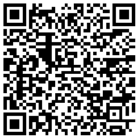 QR Code for bitcoin:bitcoin:bitcoin:bitcoin:bitcoin:bitcoin:bitcoin:3JbEmf9ZdxhsQ9WR3ffWA7cSfLJXxD4t9i