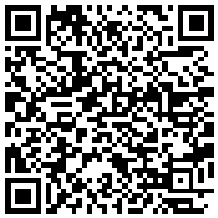 QR Code for bitcoin:bitcoin:bitcoin:bitcoin:bitcoin:bitcoin:bitcoin:3JbLuRFedyRRbv84ouoh2MiZaFH4eEWNJZ