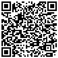 QR Code for bitcoin:bitcoin:bitcoin:bitcoin:bitcoin:bitcoin:bitcoin:3JbPyKntCnee7iizU3HoX428TD8AY17cRf