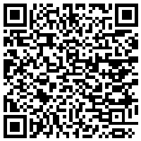 QR Code for bitcoin:bitcoin:bitcoin:bitcoin:bitcoin:bitcoin:bitcoin:3JbaQcMck5zTPnW47zuY5os4Z42mRyCnjM