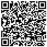 QR Code for bitcoin:bitcoin:bitcoin:bitcoin:bitcoin:bitcoin:bitcoin:3Jbd39ADaZRQvuJZV7Yh2kTiGafs96LLHE