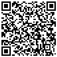 QR Code for bitcoin:bitcoin:bitcoin:bitcoin:bitcoin:bitcoin:bitcoin:3Jbe2CZsrcJhSWL6SMtxQt5k8uEjZTkrJx