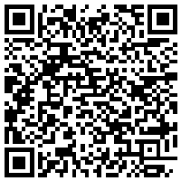 QR Code for bitcoin:bitcoin:bitcoin:bitcoin:bitcoin:bitcoin:bitcoin:3JbfNNdYt8CYkJYkk6LGP3aMw2Aa2pyLBR