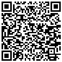 QR Code for bitcoin:bitcoin:bitcoin:bitcoin:bitcoin:bitcoin:bitcoin:3JbkogdtvtPqqaDtkD5u9tVipAwPHH2x74
