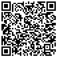 QR Code for bitcoin:bitcoin:bitcoin:bitcoin:bitcoin:bitcoin:bitcoin:3JbnDP3ZSWBKPVQFBVLWYUVezRJxRpak9C