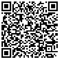 QR Code for bitcoin:bitcoin:bitcoin:bitcoin:bitcoin:bitcoin:bitcoin:3Jbx2PZ2eGybxFHVycDPzUG7StRZhEdNcd