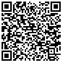 QR Code for bitcoin:bitcoin:bitcoin:bitcoin:bitcoin:bitcoin:bitcoin:3Jbz9SmcK8o3nSswCPBwa1AxL5viC46fFD