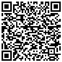 QR Code for bitcoin:bitcoin:bitcoin:bitcoin:bitcoin:bitcoin:bitcoin:3Jc2AMjdNc3BQLM441JubDmpMBnd1azNPi