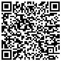 QR Code for bitcoin:bitcoin:bitcoin:bitcoin:bitcoin:bitcoin:bitcoin:3Jc3boEDWvMdE4UrSh8syk9FdprVAgSkov