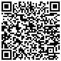 QR Code for bitcoin:bitcoin:bitcoin:bitcoin:bitcoin:bitcoin:bitcoin:3Jc3faXGtrXJaLopFXMMwMa35m7gu1q3bb