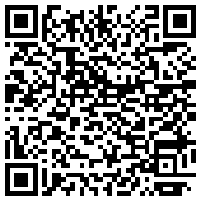 QR Code for bitcoin:bitcoin:bitcoin:bitcoin:bitcoin:bitcoin:bitcoin:3Jc8fGg2A2RaPi21xZXm7XmdSJSSMYmMtn