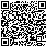 QR Code for bitcoin:bitcoin:bitcoin:bitcoin:bitcoin:bitcoin:bitcoin:3JcBDfCwmE2NXZmLZV8t19bRYLPcDWT1Gy