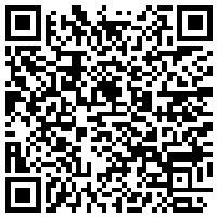 QR Code for bitcoin:bitcoin:bitcoin:bitcoin:bitcoin:bitcoin:bitcoin:3JcFDjgJNeHnjWgLLVCsz65FM929xBoKFe