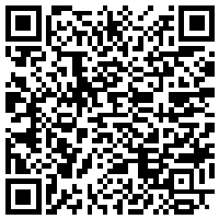 QR Code for bitcoin:bitcoin:bitcoin:bitcoin:bitcoin:bitcoin:bitcoin:3JcFaNX26SJf7RTfd3C1E34RJpJFRZrdtd