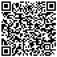 QR Code for bitcoin:bitcoin:bitcoin:bitcoin:bitcoin:bitcoin:bitcoin:3JcU86ip14GvWKevLSYDbCWsMmvMheCeSc