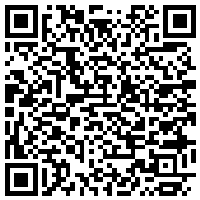 QR Code for bitcoin:bitcoin:bitcoin:bitcoin:bitcoin:bitcoin:bitcoin:3Jcaa34wQdDKtoAtCBNFHedEpK9kdkzbXb