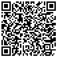 QR Code for bitcoin:bitcoin:bitcoin:bitcoin:bitcoin:bitcoin:bitcoin:3Jcg25C5PpEcKX9T4JmksckJoVUmP4bAwY