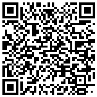 QR Code for bitcoin:bitcoin:bitcoin:bitcoin:bitcoin:bitcoin:bitcoin:3JcgeLabHb2c7eZgPfpr9TCu1utDedJ6gx