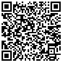 QR Code for bitcoin:bitcoin:bitcoin:bitcoin:bitcoin:bitcoin:bitcoin:3JcgiDAEujtWA9QRqwdSY89K6sue85eDVL