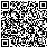 QR Code for bitcoin:bitcoin:bitcoin:bitcoin:bitcoin:bitcoin:bitcoin:3JcjWNo2pMYWs43H7wc8CQ3mZHTyakBcND