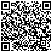 QR Code for bitcoin:bitcoin:bitcoin:bitcoin:bitcoin:bitcoin:bitcoin:3JcmTtsYkJaXbtoevB3vzXTxxF8TbW4CSx
