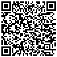 QR Code for bitcoin:bitcoin:bitcoin:bitcoin:bitcoin:bitcoin:bitcoin:3JcmamrxWbcTUNmKo6oCSMnrUAz9DKRmeh