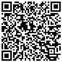 QR Code for bitcoin:bitcoin:bitcoin:bitcoin:bitcoin:bitcoin:bitcoin:3JcoPLNJSJUdT3arPSeoSgv5GGKQbTJuFF