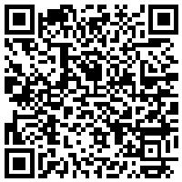 QR Code for bitcoin:bitcoin:bitcoin:bitcoin:bitcoin:bitcoin:bitcoin:3JcxaSW9niTwMM6KuTLJprWvaLGaGKgeDz