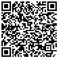 QR Code for bitcoin:bitcoin:bitcoin:bitcoin:bitcoin:bitcoin:bitcoin:3Jd4s6o7iP5zFo4GCFURfkpw1keLXQEBXC